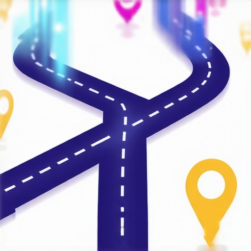 GMB Strategy Path: Proven Roadmap for Local Search Success