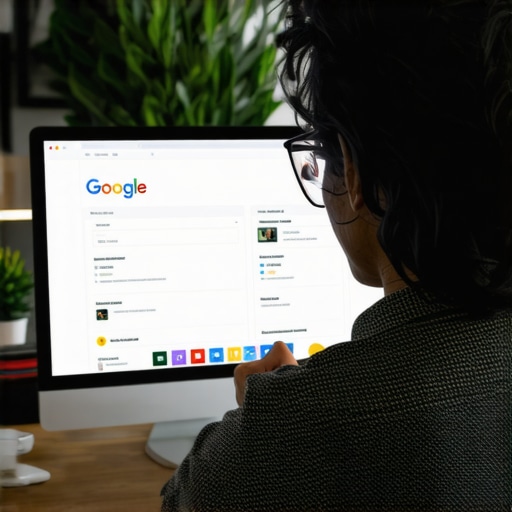 4 Common Errors Killing Your Google Business Profile Conversions