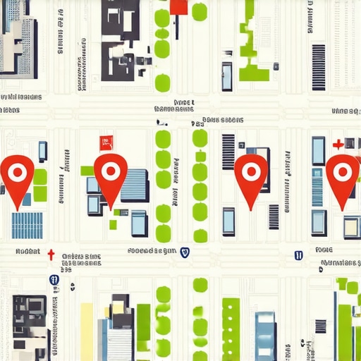 6 red flags we found during a Google Maps audit that most agencies miss