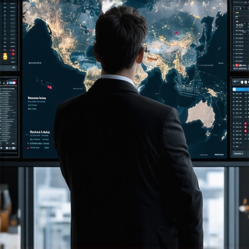 How to Perform a Google Maps Audit That Finds Hidden Ranking Blocks