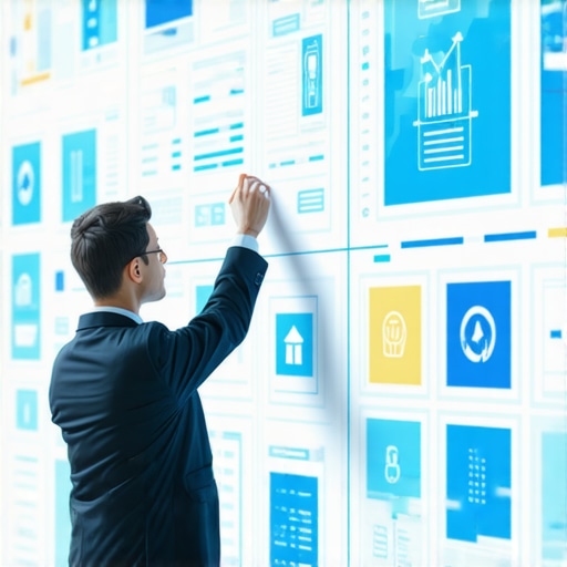 How to Pick the Right Google Business Profile Categories for More Leads