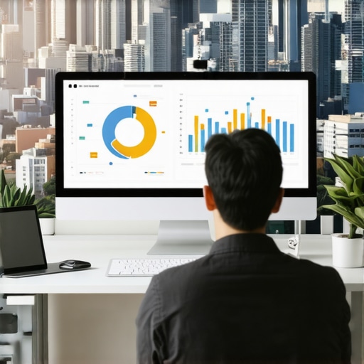 Stop Losing Profile Views to Your Local Competitors with These Fixes