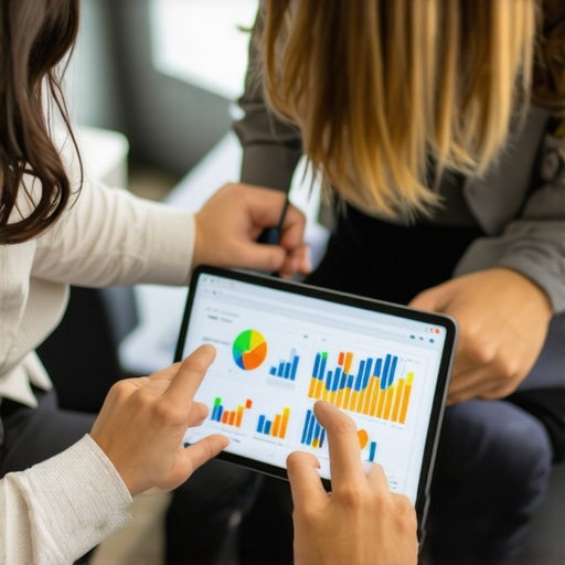 Stop Posting Boring Updates: Content That Actually Drives Google Business Interactions