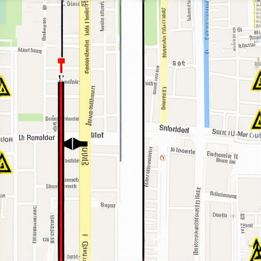 Why Standard Map Embeds Fail and What to Do Instead