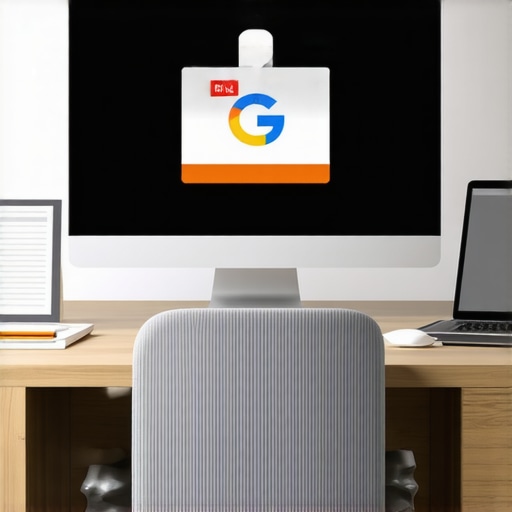 Why Your Google Business Profile Disappeared and How to Get It Back