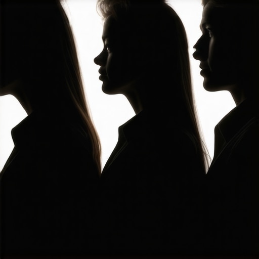 3 Profile Insights That Actually Tell You Why Customers Are Choosing Your Competitors