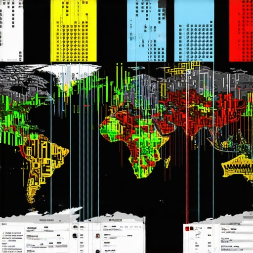 Messy NAP Data: The Silent Killer of Your Google Maps Rank