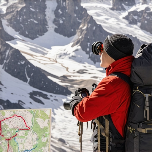 Stop Trusting Basic Maps Reports: How to See Where Your Rank Actually Drops Off