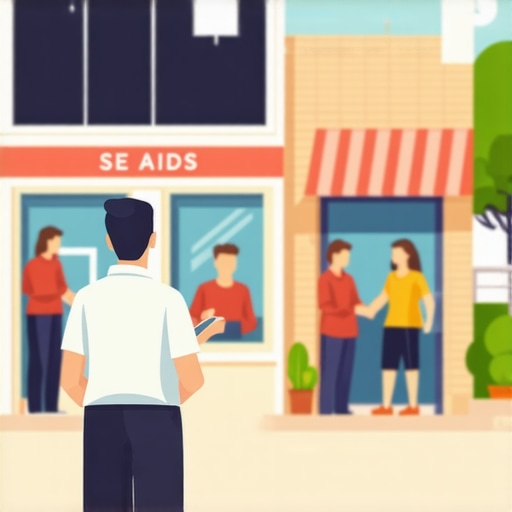 Stop Wasting Budget on Local SEO Services That Don’t Understand Your Neighborhood