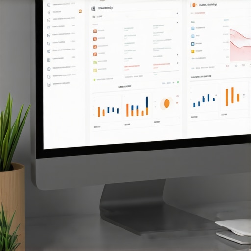 Testing the Best GMB SEO Tools for Real-Time Ranking Audits