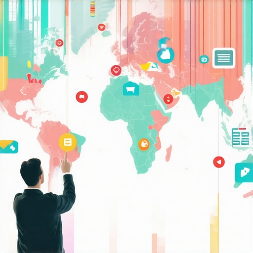 Transforming Customer Reviews into a Map Ranking Asset