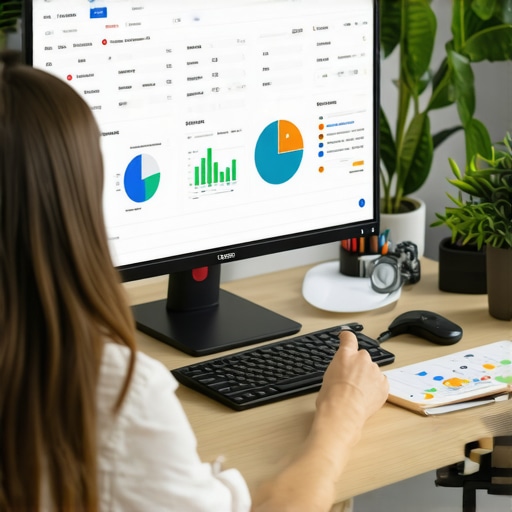 What a Real Google Business Profile Expert Does to Fix a Stalled Listing