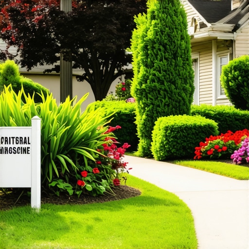 Why Landscaping Businesses Lose Local Leads to Lower-Rated Competitors