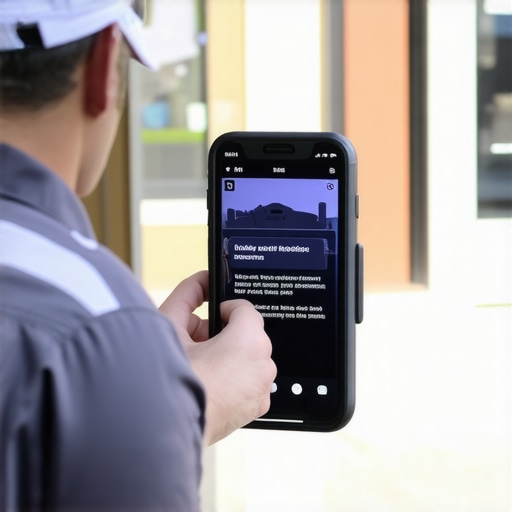 Why Small Address Errors Keep Your Business Out of the Local 3-Pack