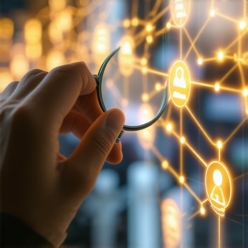 5 Steps to Clean Your Business's Local Backlink Profile