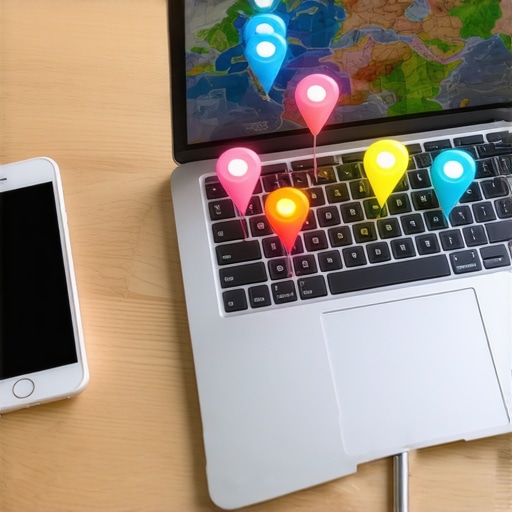 7 Must-Have Tools for Professional Google Business Profile Management