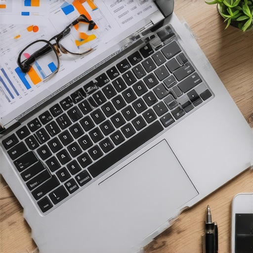 A Ranking Toolkit Designed to Spot Gaps Your Competitors Miss