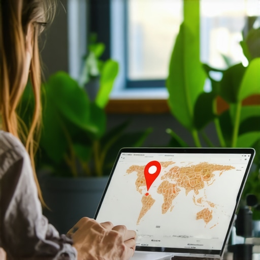 A Step-By-Step Way to Fix GMB Issues From Shared Workspaces