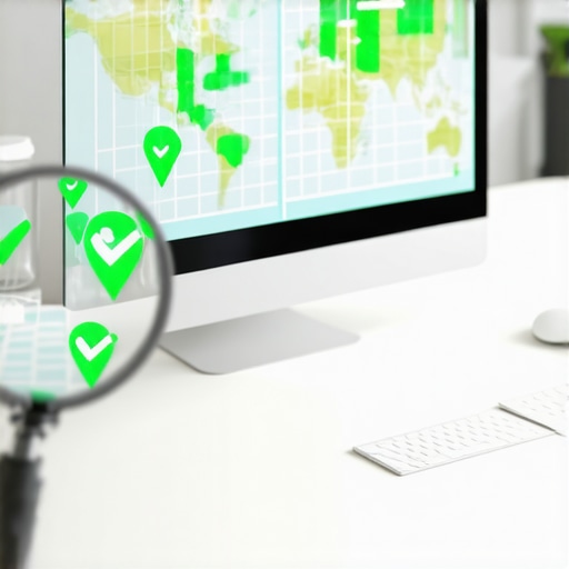 Agency Tools for Auditing Google Business Profiles Faster