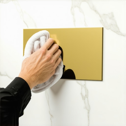 Cleaning Up Your Business Name After an Unsuccessful Keyword Tactic