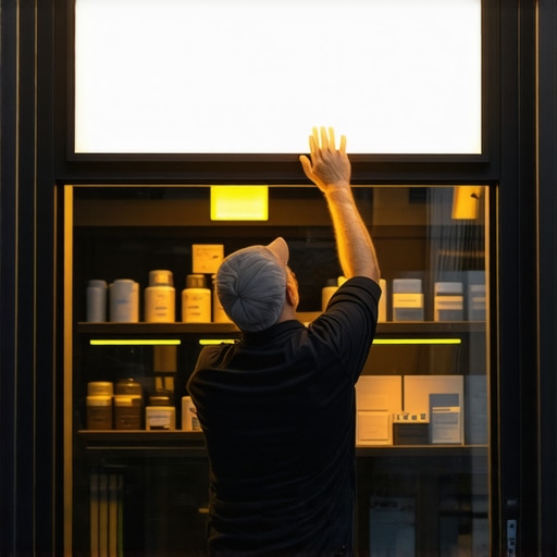 Correcting Your Business Name Without Losing Your Local Search Momentum