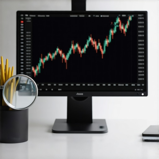 How We Audited a Stalled Profile Using a Modern Ranking Toolkit
