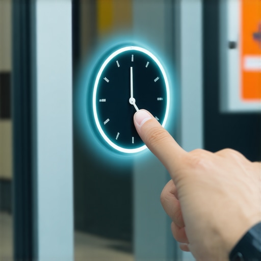 How We Fixed a Profile With Inconsistent Opening Hours