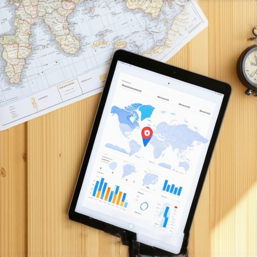 How to Build a Local Ranking Strategy That Doesn’t Rely on Luck