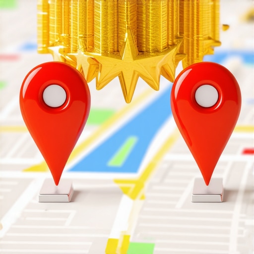 How to De-Duplicate Your Local Presence Without Deleting Your Reviews