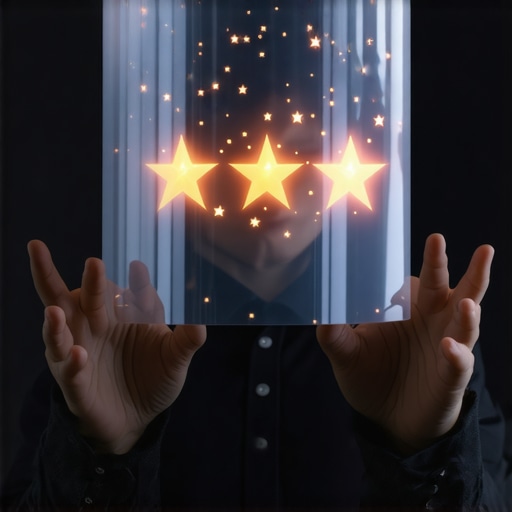 How to Fight Back Against Fake Competitor Reviews