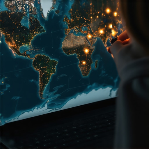 How to Fix Local Ranking Problems Caused by Bad Site Code