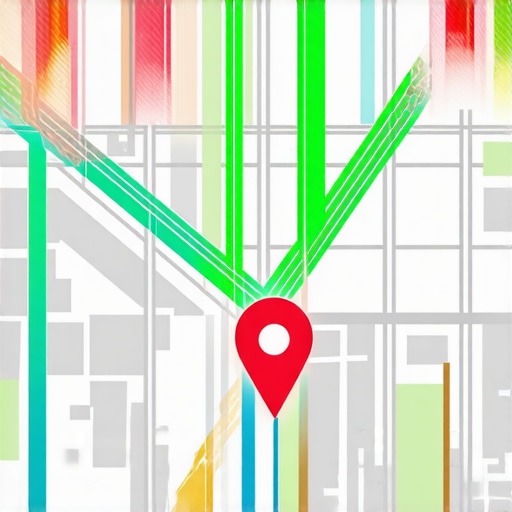 How to Fix Map Pack Visibility When Organic SEO Stays Stable