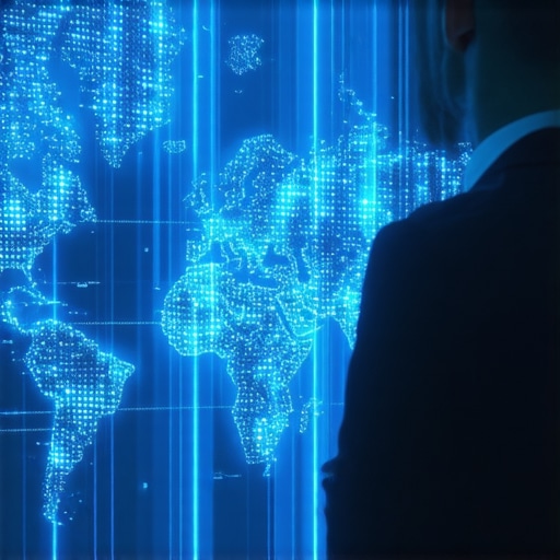 How to Recover Map Visibility After Buying an Existing Business