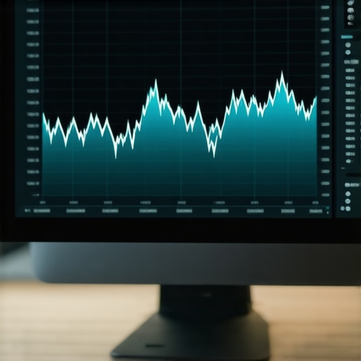 How to Recover Your Ranking After a Malicious Negative SEO Attack