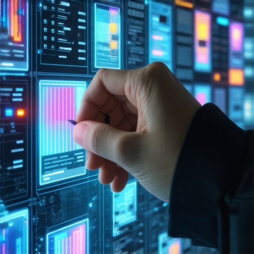 Normalization Tactics for Profiles Hit by Keyword Stuffing Penalties