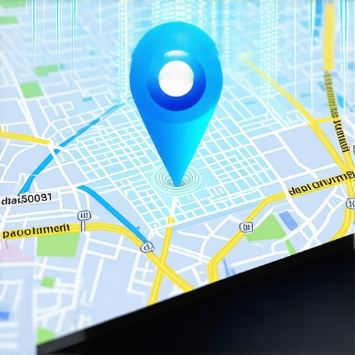 Ranking Outside Your Zip Code: Why Proximity Isn't Always the Boss