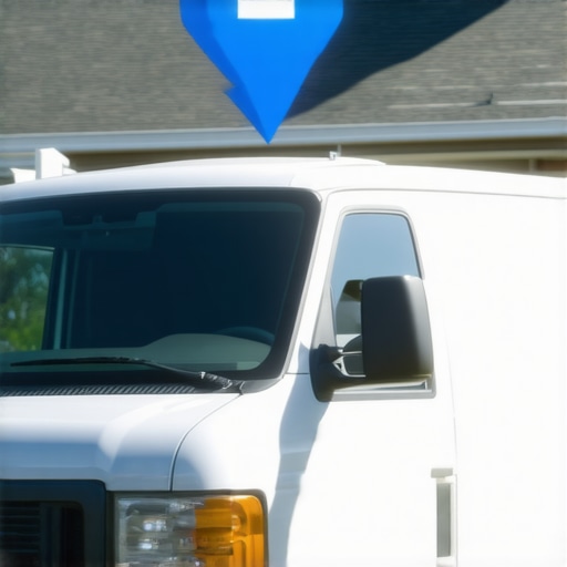 Restore Your Impressions: The Fix for Service-Area Business Visibility