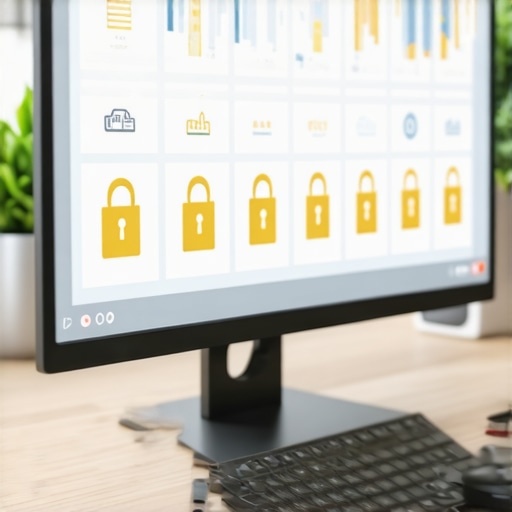 The Agency Workflow for Managing Dozens of Business Profiles Securely