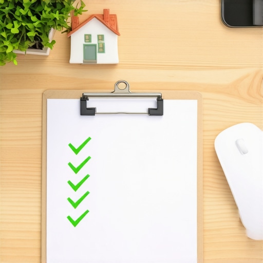 The Checklist for Fixing a Listing That Is Still Stuck in Pending