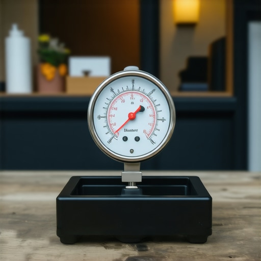 The Ranking Toolkit That Actually Moves the Needle for Local Pros