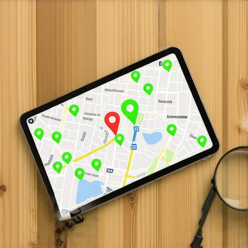 The Toolkit That Makes Auditing Your Local Presence Simple