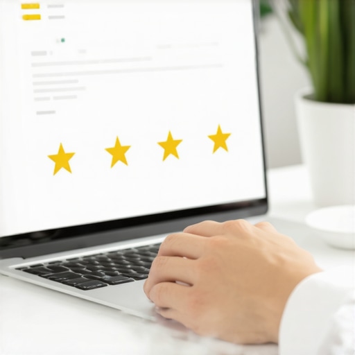 The Toolkit for Managing Customer Reviews Without Spending All Day on It