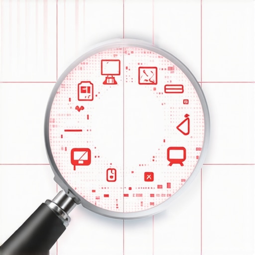The Tools That Help You Spot Hidden Competitor Spam Fast