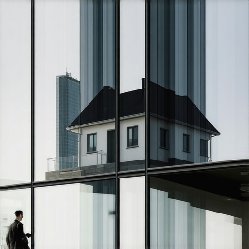 The Virtual Office Risk: Is Your Local Address Actually Helping You?