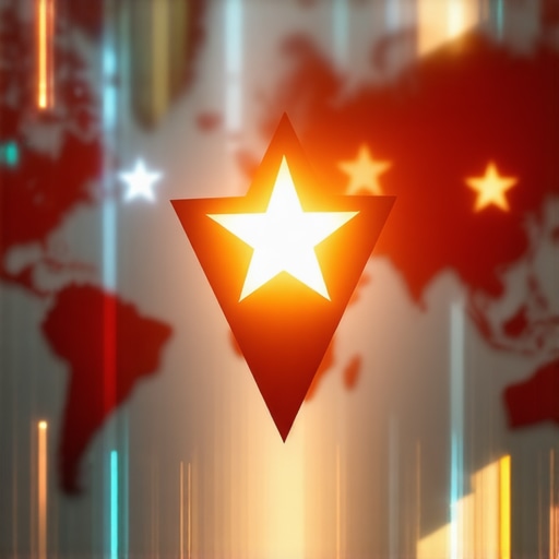 Turning Negative Reviews Into Positive Local Search Signals