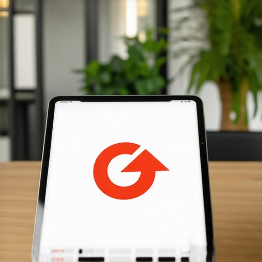 Why Coworking Space Addresses Trigger Google Business Verification Loops