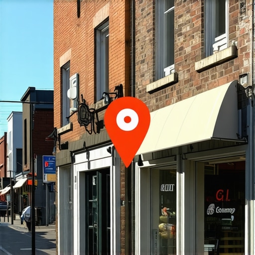 Why Google Business Profile Categories Matter More Than You Think