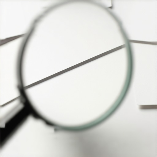Why Google Filtered Your Profile as a Duplicate and How We Fix It