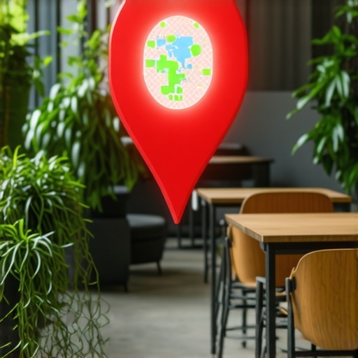 Why Google Thinks Your Coworking Office Isn't a Real Business