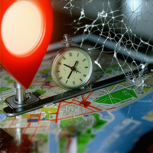 Why Inconsistent Hours of Operation Kill Your Trust Score With Google